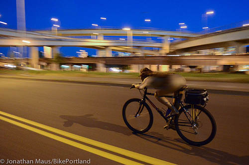 naked bike 1