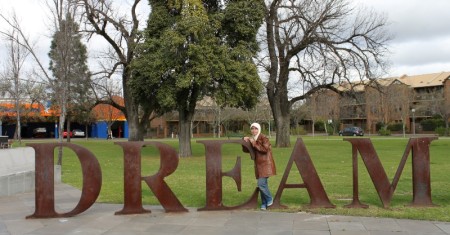 07 08 2014 salwa and dream