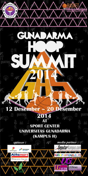 15 12 2014 Hoop Summit