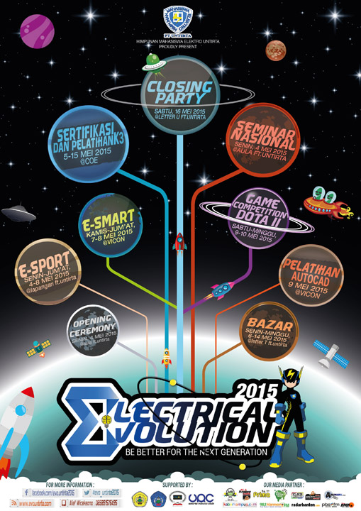 09 04 2015 Flayeradd