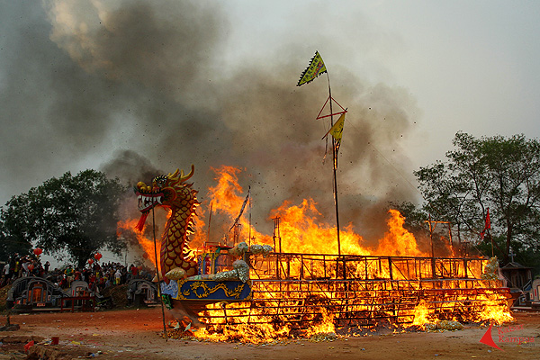 bakar wangkang 4_kaka