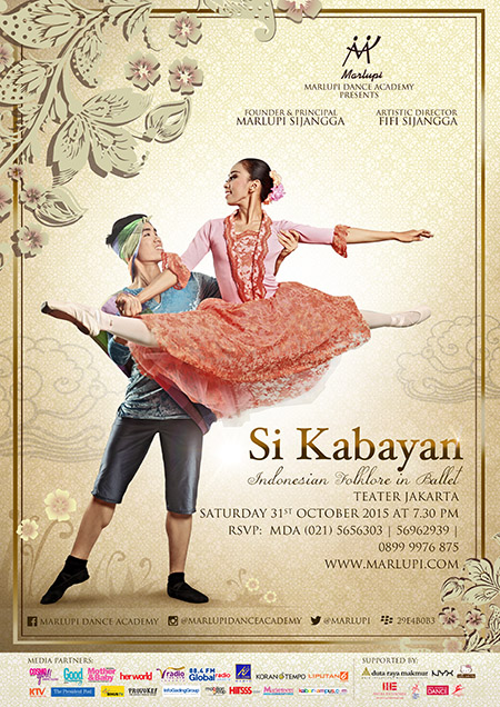 26 10 2015 Si Kabayan