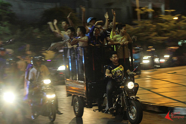 persib juara_4_kaka