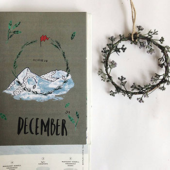 10 11 2015 Agenda UI 2016 03