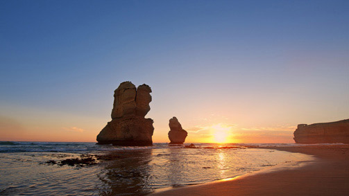 CREDIT : www.visitvictoria.com