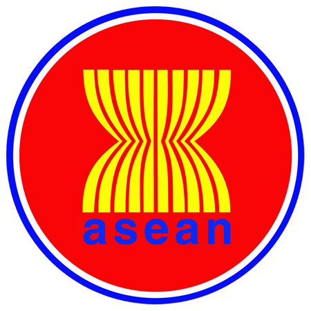 17 12 2015 logo asean