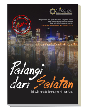 01-11-2016-buku-pelangi-dari-selatan