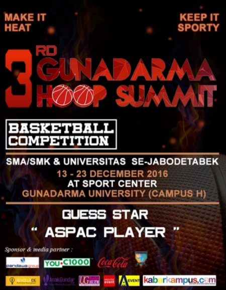 12-12-2016-gunadarma-hoop-summit