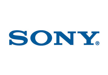 Lowongan Kerja di PT. Sony Indonesia