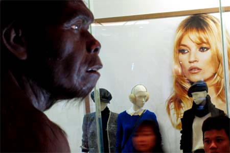 Kenang-kenanglah Kami