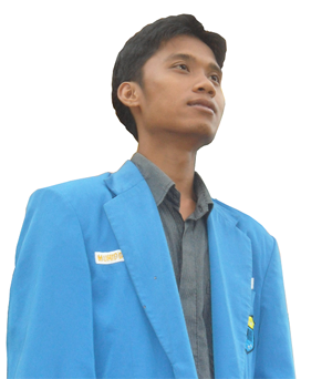 Usut Kasus Korupsi Ketua PMII Konawe Dipukul Preman