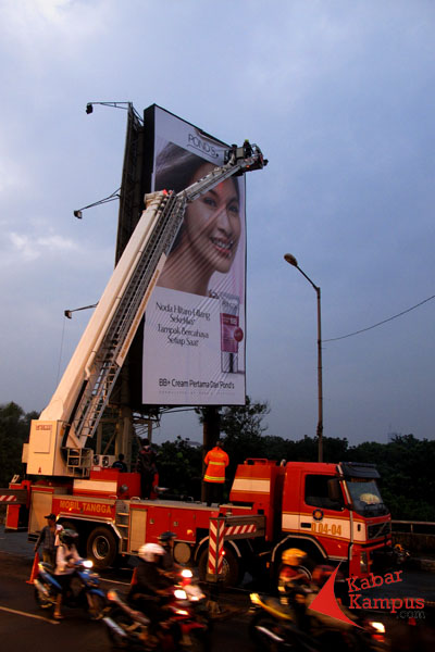 17012013 Menyelamatkan Jakarta3_frino_kaka