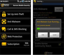 14022013 Norton-Mobile-security