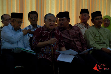 28 02 2013 Koalisi Akbar Masyarakat Sipil Indonesia _FauzanSazli