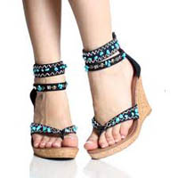 27032013 wedges shoes