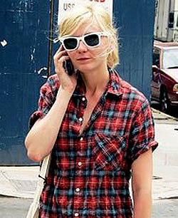 Ragam Aplikasi Flanel Untuk Fashion