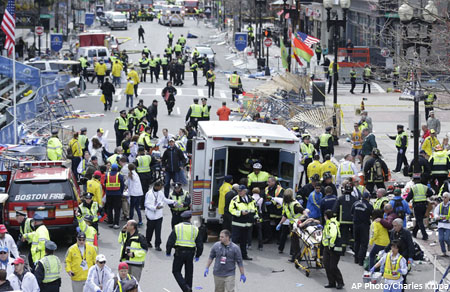 16042013 boston marathon bombing 2
