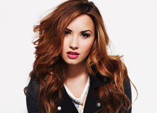 Yuk, Intip Fashion 4 Gadis Disney Cantik Ini!