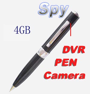 10 05 2013 spy pencam