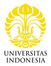 logo UI
