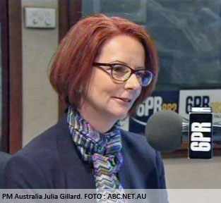 16 06 2013 PM Julia Gillard_ABC NET