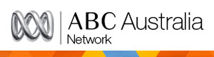 logo radio australia
