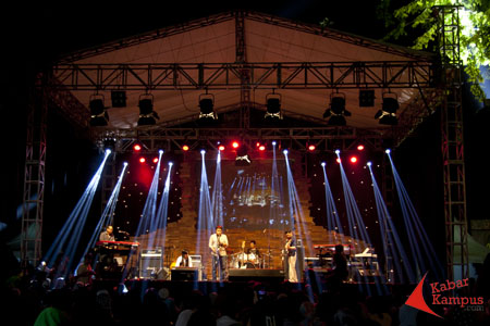 20 07 2013 panggung jazz ramadhan_kaka