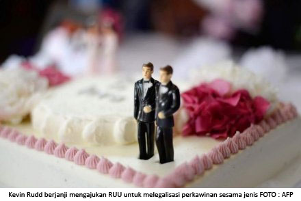 12 08 2013 perkawinan sejenis