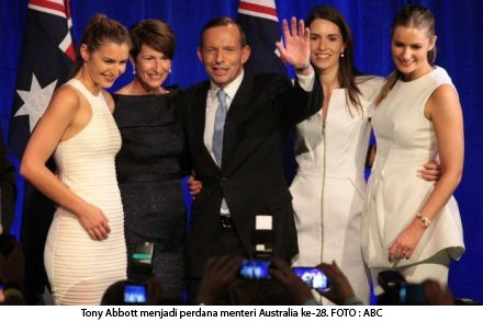 08 09 2013 tony abbott PM australia ke 28