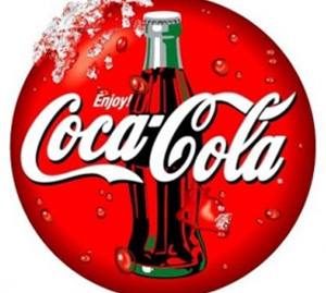 11 09 2013 coca cola