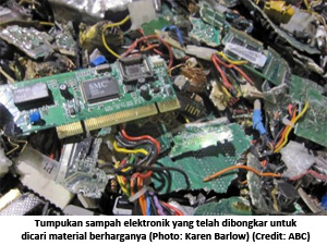 19 09 2013 sampah elektronik
