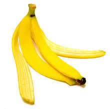 Kulit pisang