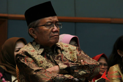 06 10 2013 Taufiq Ismail