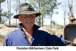 08 10 2013 presiden wa farmers australia