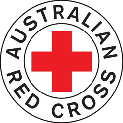 17 10 2013 palang merah australia
