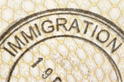 19 10 2013 imigrasi australia