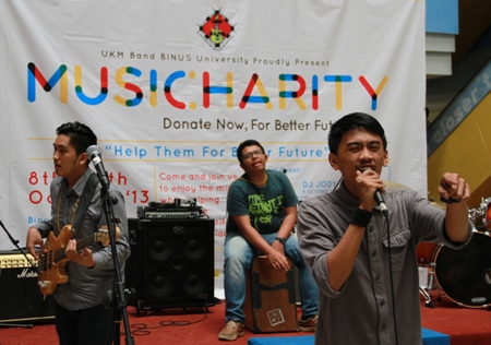 Music Charity 01