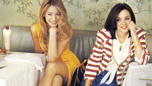 Hal Ini Sebaiknya Gak Disharing Dalam Pergaulan Kampus