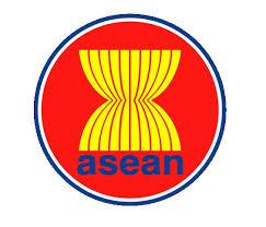 HMI MPO Tolak Myanmar Sebagai Ketua ASEAN