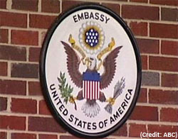 01 11 2013 kedutaan AS di australia
