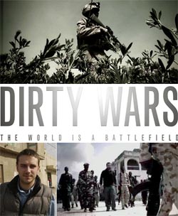 04 11 2013 dirty wars