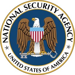 04 11 2013 nsa logo