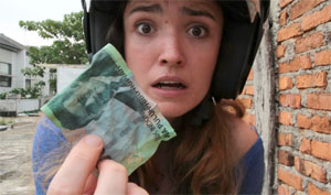 5 Tips Anti Ribet di Indonesia