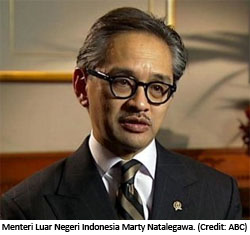 05 11 2013 menlu indonesia marty natalegawa