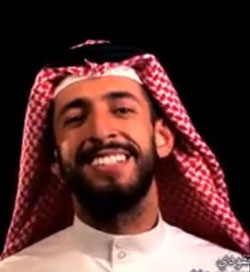 Protes Larangan Menyetir Bagi Perempuan, Pemuda Arab Plesetkan Lagu Bob Marley