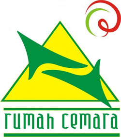 03 12 2013 logo rumah cemara