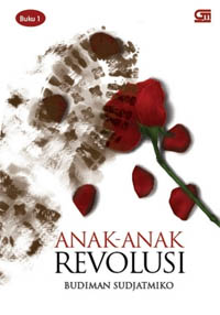 26 12 2013 buku anak revolusi budiman