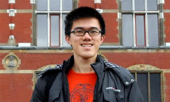 Universitas Harus Fasilitasi Mahasiswa Modal Berwirausaha