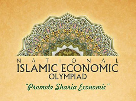 11 02 2014 olimpiade ekonomi islam