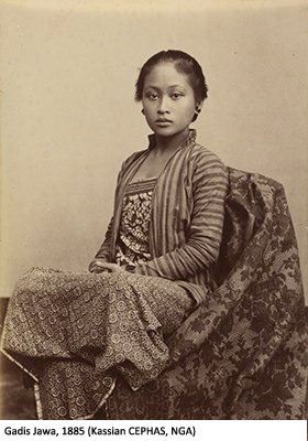 25 02 2014 Gadis Jawa 1885
